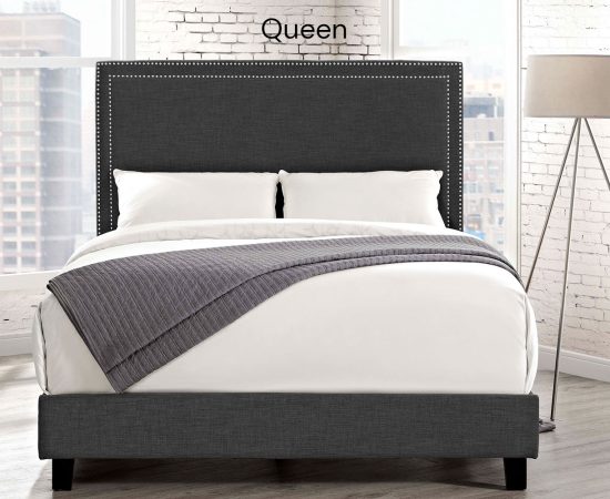 Erica-Upholstered-Platform-Bed-11