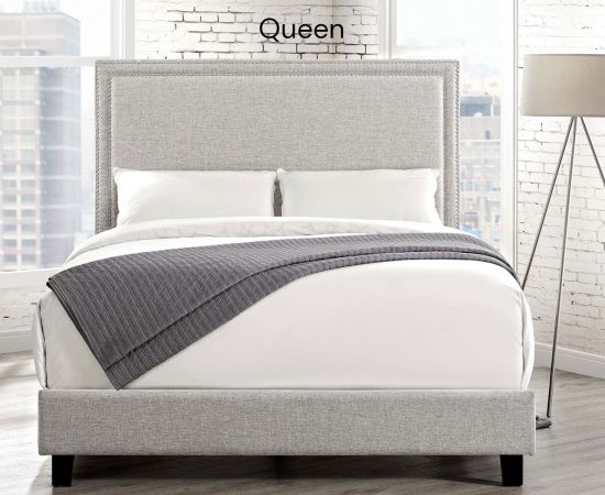 Erica-Upholstered-Platform-Bed-12