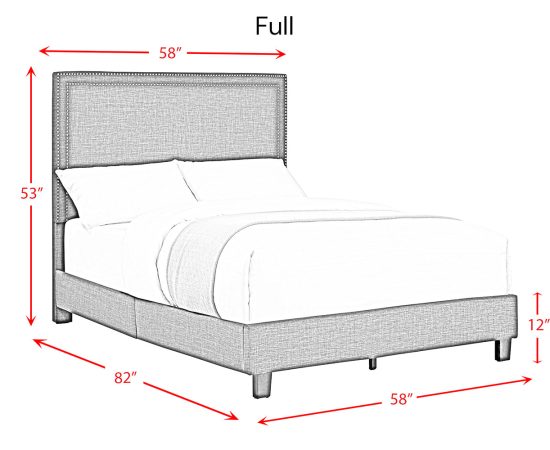 Erica-Upholstered-Platform-Bed-13