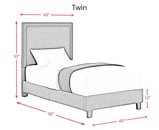 Erica-Upholstered-Platform-Bed-19