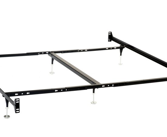 Esme-E-Bed-Frame-01