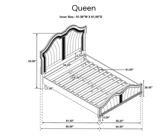 Evangeline-Bed-10