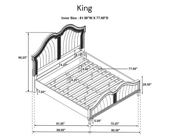 Evangeline-Bed-11