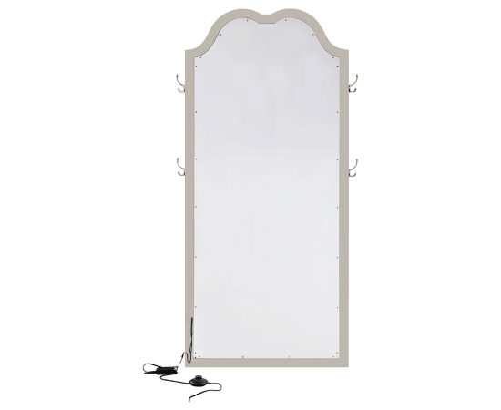 Evangeline-Floor-Mirror-09