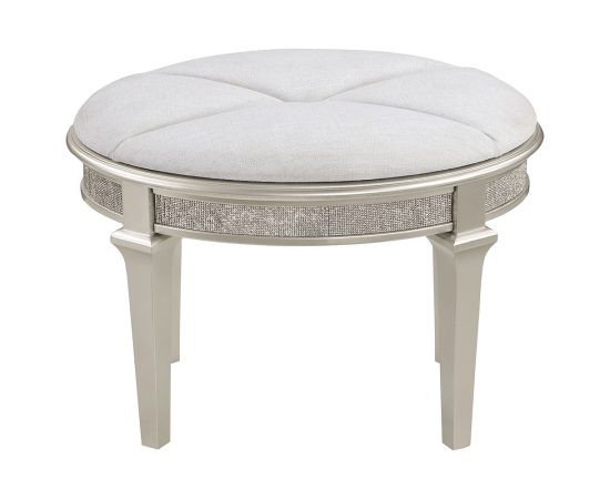 Evangeline-Vanity-Set-With-Stool-04