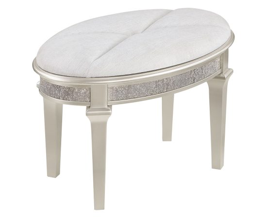 Evangeline-Vanity-Set-With-Stool-05