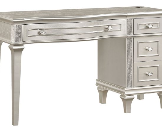 Evangeline-Vanity-Set-With-Stool-10