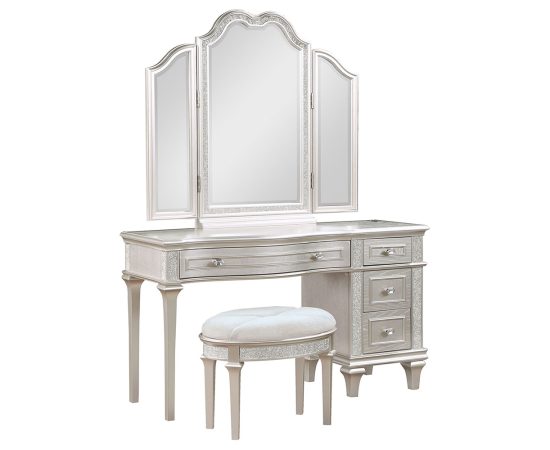 Evangeline-Vanity-Set-With-Stool-12