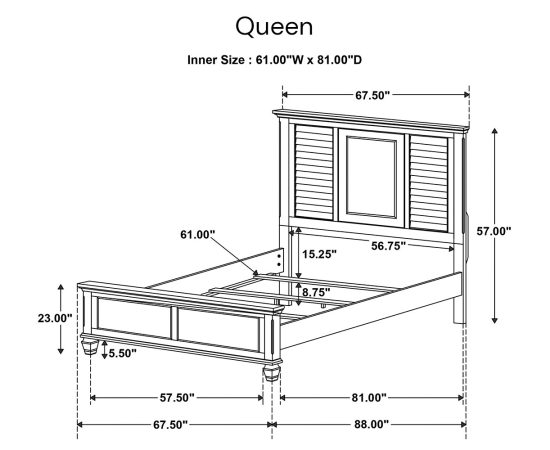 Franco-Bed-05