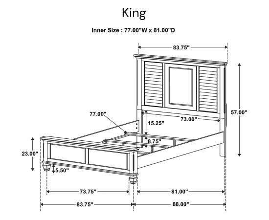 Franco-Bed-06