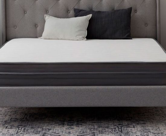 Gel-Memory-Foam-Hybrid-Mattress-02