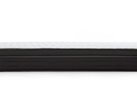 Gel-Memory-Foam-Hybrid-Mattress-05