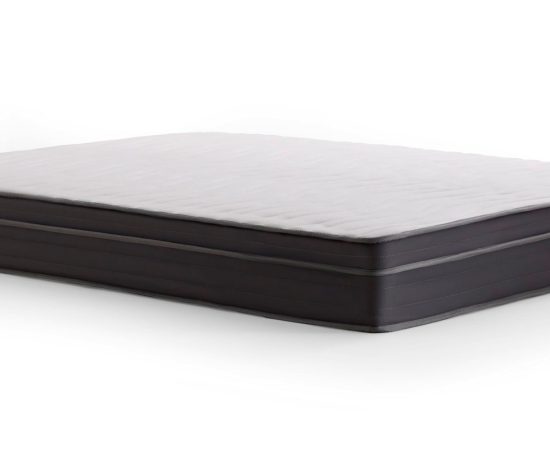 Gel-Memory-Foam-Hybrid-Mattress-06