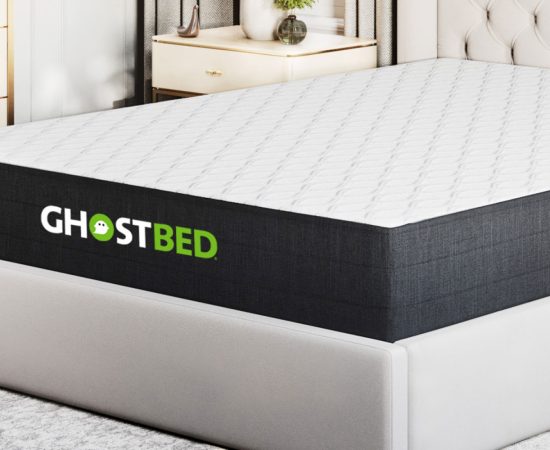 GhostBed-10-Memory-Foam-Mattress-02