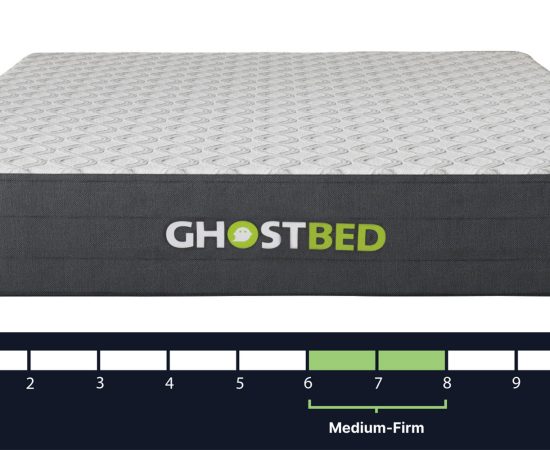 GhostBed-10-Memory-Foam-Mattress-03