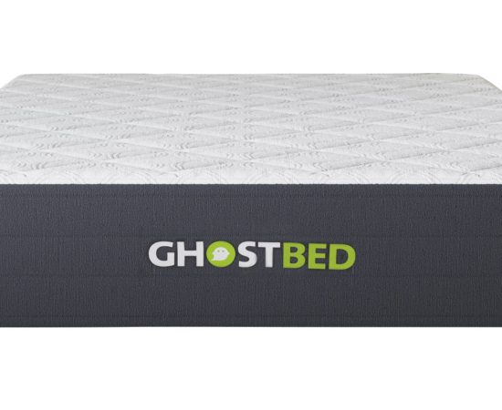 GhostBed-12-Hybrid-Mattress-02