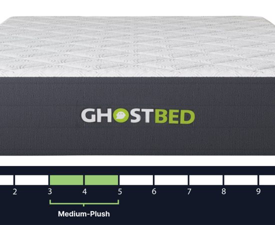 GhostBed-12-Hybrid-Mattress-03