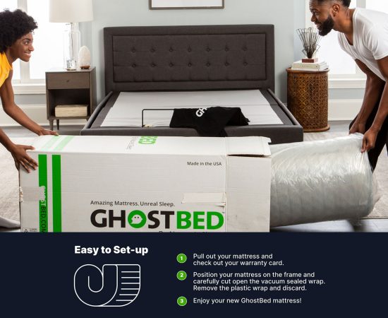 GhostBed-12-Hybrid-Mattress-06