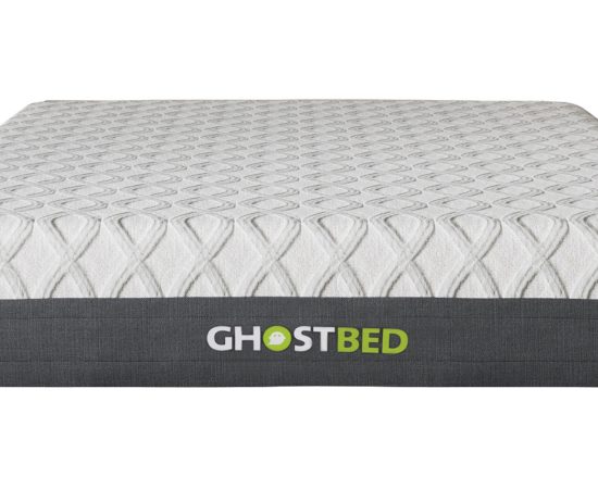 GhostBed-14-Memory-Foam-Mattress-02