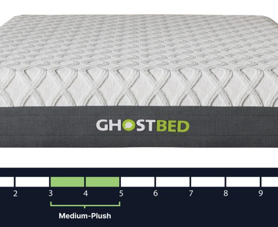 GhostBed-14-Memory-Foam-Mattress-03