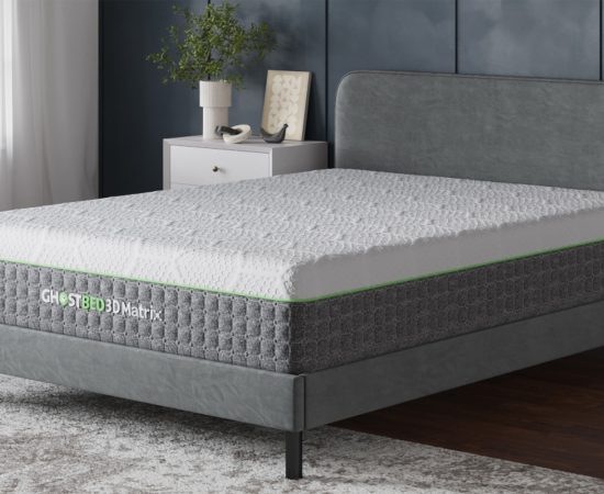 GhostBed-3D-Matrix-Mattress-02