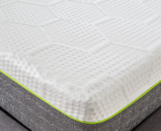 GhostBed-3D-Matrix-Mattress-03