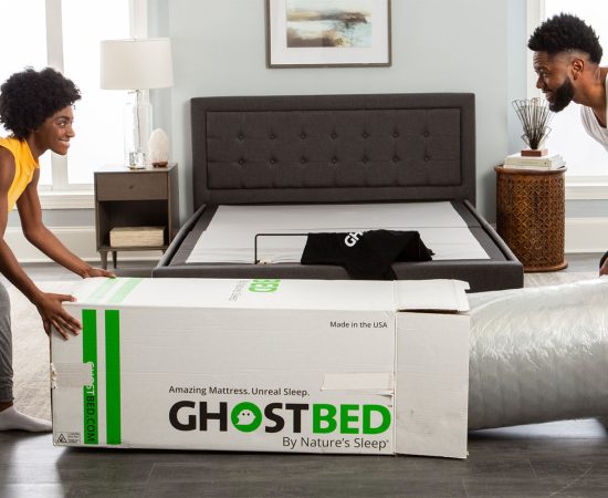 GhostBed-3D-Matrix-Mattress-07