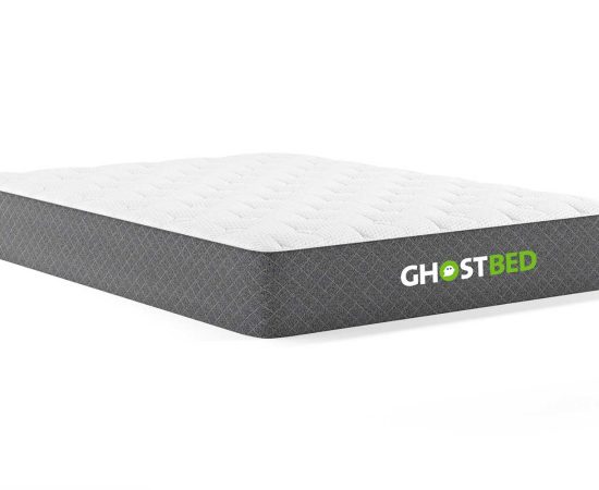 GhostBed-All-Foam-RV-Mattress-10-Profile-03