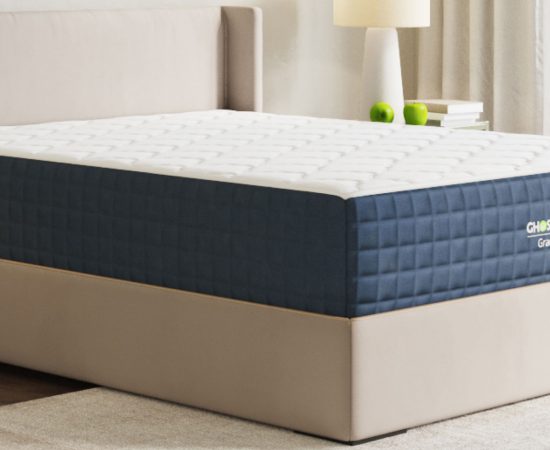 GhostBed-Grande-14-Memory-Foam-Mattress-02