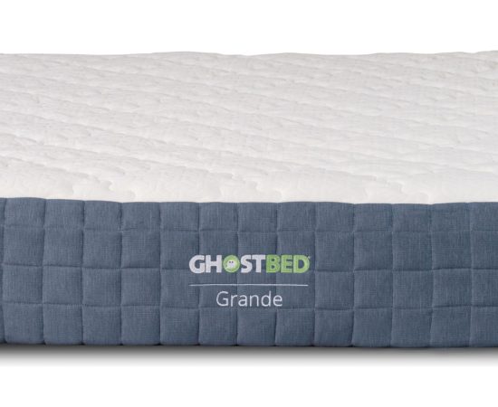 GhostBed-Grande-14-Memory-Foam-Mattress-04