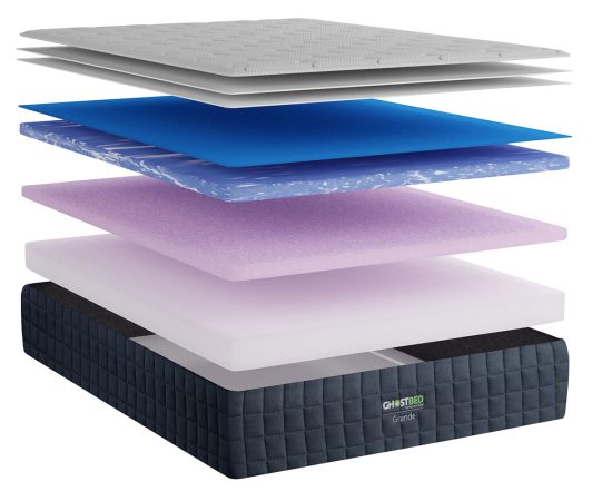 GhostBed-Grande-14-Memory-Foam-Mattress-05