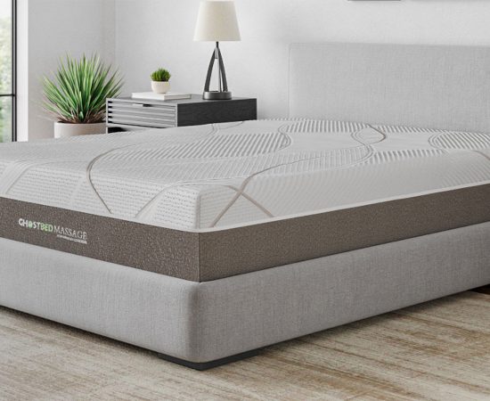 GhostBed-Massage-Mattress-12-Profile-02