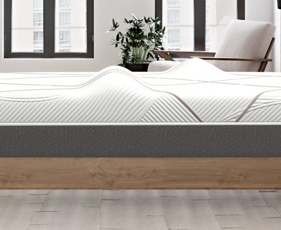 GhostBed-Massage-Mattress-12-Profile-04