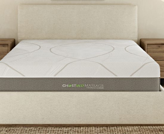 GhostBed-Massage-Mattress-12-Profile-05