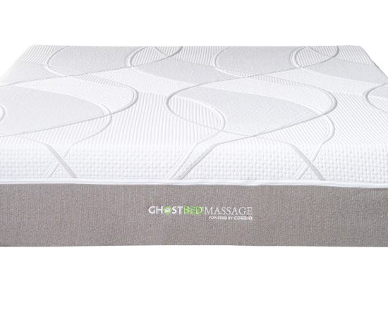 GhostBed-Massage-Mattress-12-Profile-06