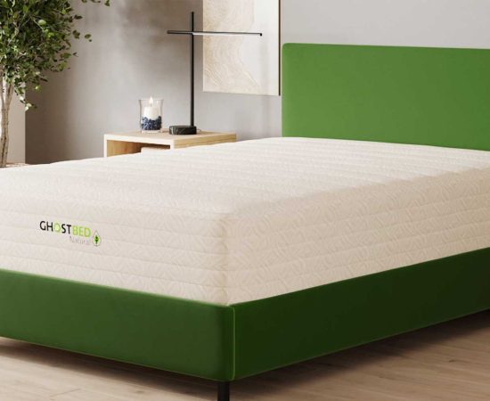 GhostBed-Natural-11-Hybrid-Mattress-02