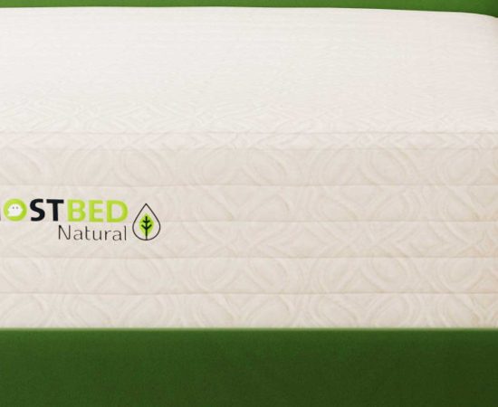 GhostBed-Natural-11-Hybrid-Mattress-03