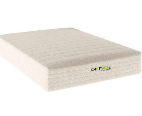 GhostBed-Natural-11-Hybrid-Mattress-05