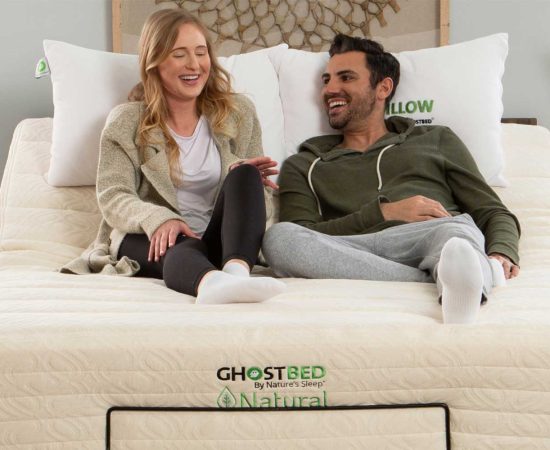 GhostBed-Natural-11-Hybrid-Mattress-06