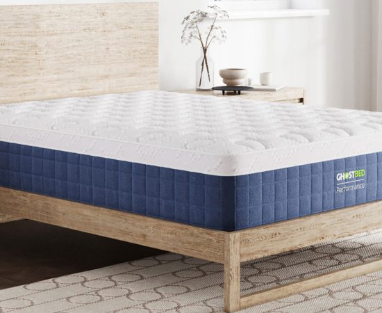 GhostBed-Performance-14-Hybrid-Mattress-02