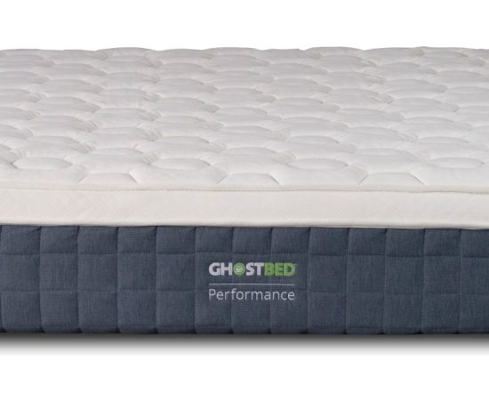 GhostBed-Performance-14-Hybrid-Mattress-04