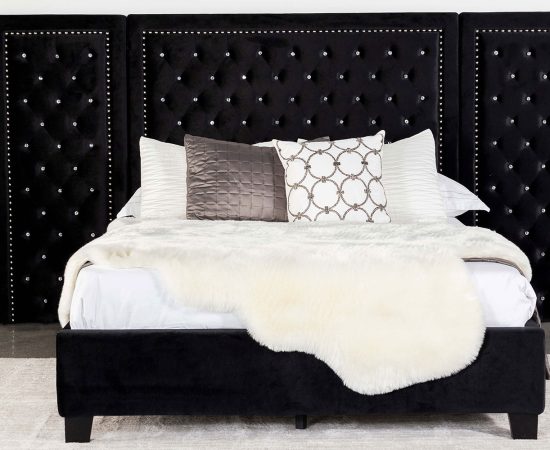 Hailey-Bed-With-Wing-Panel-02