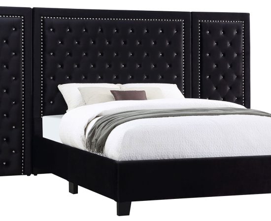 Hailey-Bed-With-Wing-Panel-05