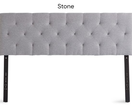 Hansen-Upholstered-Headboard-08