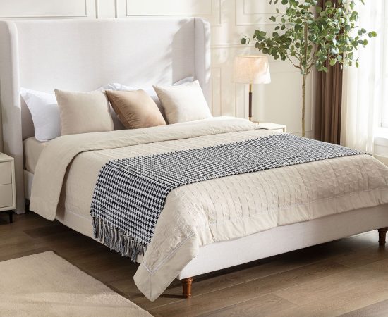 Harper-Upholstered-Platform-Bed-High-Headboard-02-1.jpg