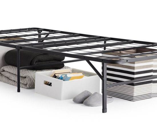 Highrise-LT-Bed-Frame-02