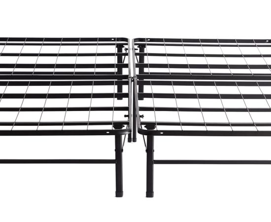 Highrise-LT-Bed-Frame-04