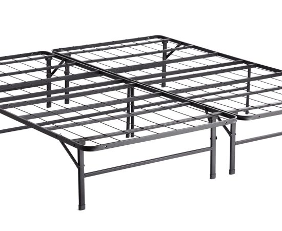 Highrise-LT-Bed-Frame-07