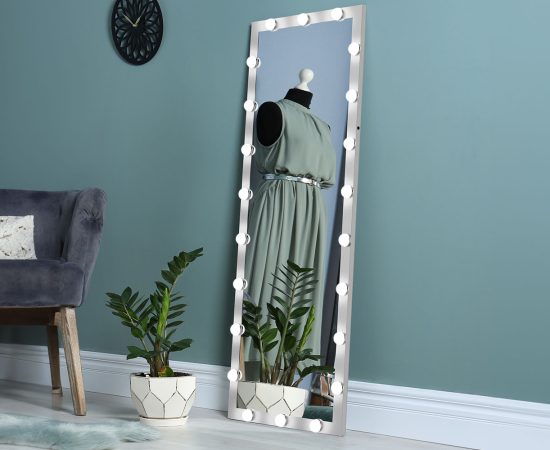 Hollywood-Full-Length-Mirror-with-Lights-with-Tounch-Control-05