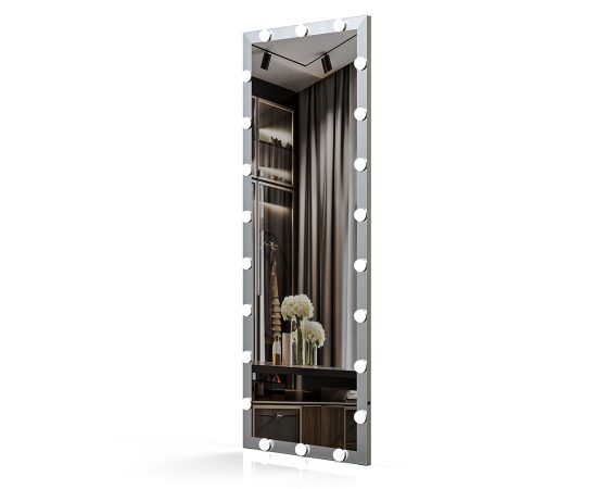 Hollywood-Full-Length-Mirror-with-Lights-with-Tounch-Control-07